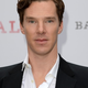 Illustration for article titled Benedict Cumberbatchs next big role might be as Alan Turing